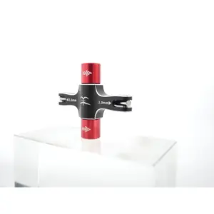 Sca72a620f0604a9ca5dc0291ea7b9265E