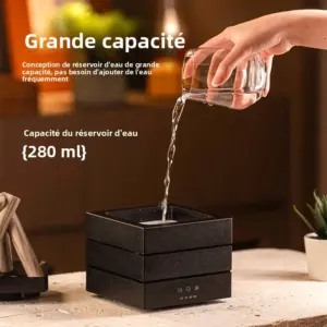 Sca734d577dfa4b7f9a366262ec1aa625e