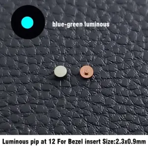 Sca746df8526c42a28236fe928210bbe4o