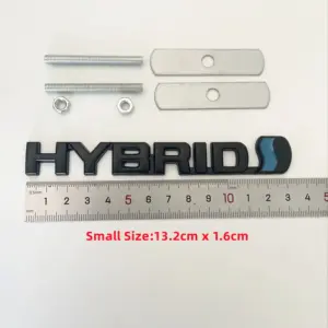 Sca761bb62ba34c4f84cd7b296661f092d