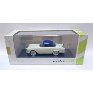 Sca7677dbd28343cbb58e0a6a416a3bd4K