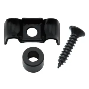 Sca768e3acf294bee916f01190b92b83ae