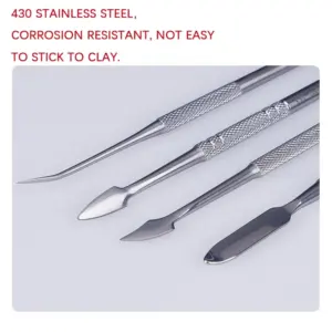 Sca76a4579ac045359fdf91cef0ae9c73E