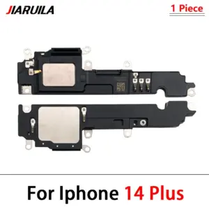 iPhone Flex Cables Set for Sound Repair 19 Sca77ed133074465ca1b6fbca34059a10U
