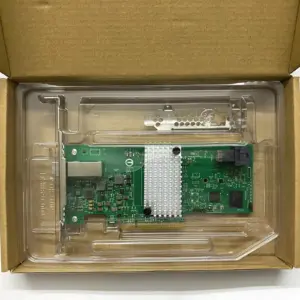 Sca786328490f4fe2ab0f41f8ea5cf858l