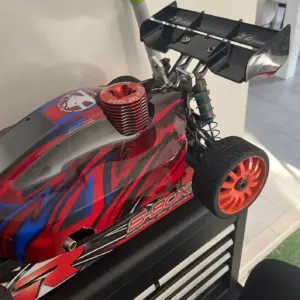 Sca78fe6039d147d9a3a5b9d11761bf48z