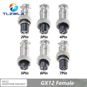 Sca7afef2edf24db4b57ac4a9cf4dffd1b