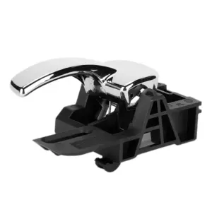 Sca7c2a8f227d40718cfa3d5eb33f1c20s