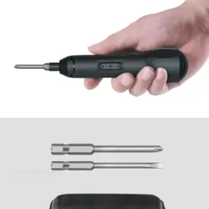 Sca7c4472fa574f36bebb98ef00ccdb8fb