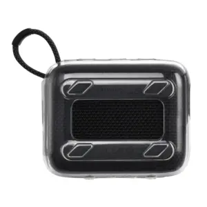 Sca7f5b1f73d84d858f70bd3802f46105V