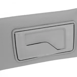 Sca7f875c41cd44c796b4e4f629b7603an