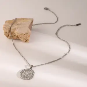 Sca807ae2838d4ceb83450a531168ef46p