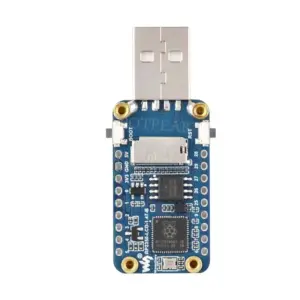 Sca81792258094ad1a5a39c4b4a4d182ex