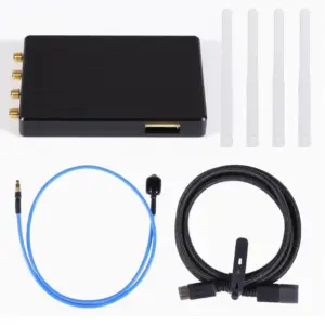 Sca82ba9790714537aa0dd17b3dbe887bF