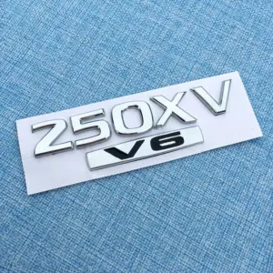 Sca82cb61f4474821a5297dc32b6f2b3bj