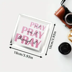 Sca833bde030b4ebf95f1427a8326243fi