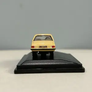 Sca8377a940a6426e90b2726de7e6ab66W