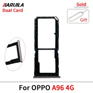 Sca83fa4e979c484883339170e17d3c2fF 2