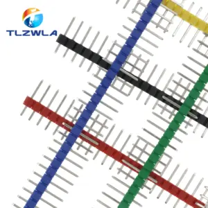 Sca849d6b024b43a8bf816e90a03458e9s