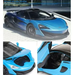 Sca85f39dfd5d411c93af09c097479e97M