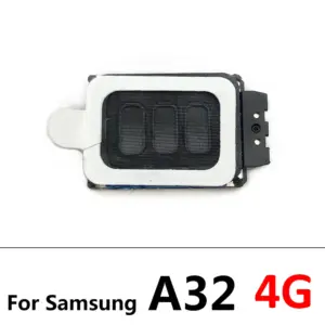 Sca867809aeef43f5b2085bd403042319L