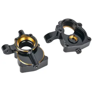 Sca87059738e947d7ae8c0743e618f6acS