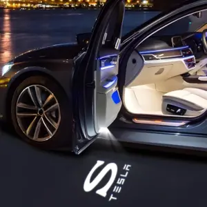 Sca87353033b044fcad39b8b601efa3404