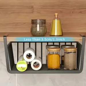 Sca877949223b4fc8a3a4b65e51aecc95H