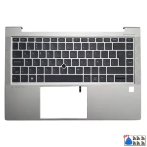 Elitebook G8 Replacement Parts Set for 840/845/745 15 Sca87c26daa8b43f5a7473f98c951de1fG