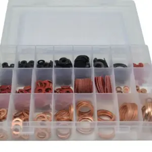 Sca87cc9a78bb4e0eb819cdcfbba78abcn