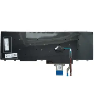 Sca882c446b1b4b66980458f9c6ed9b351