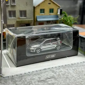 Sca886a22f233452f9542eb7c69819fbbN