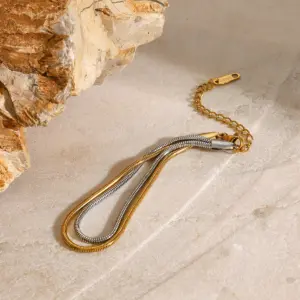 Sca894ec43b2741909a7ee17331865d50G