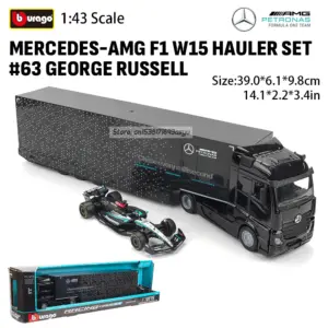 Sca895a64586540e4bc974e813c35c391H