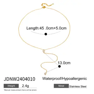 Sca8b29d41633458ab3631ad2721c6fc7w