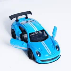 Sca8cc098b8e442ada089b98b871c4208y