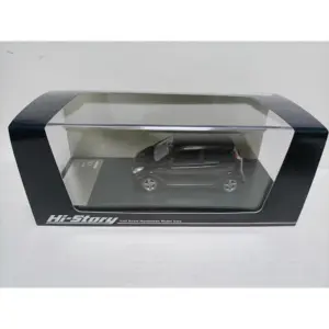 Sca8d393bc2964960aa48c442908d9390j