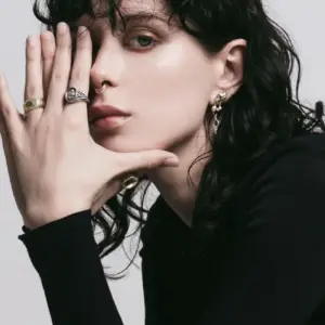 Sca8d6a07642b456faa36593395aba66e9