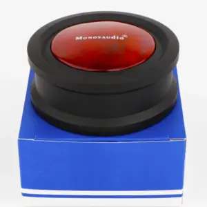 Sca8e4b42834b42299ab3a0ee454cd3bcW