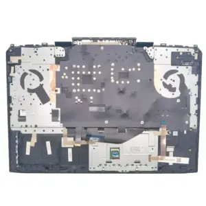 Sca8f1926d1234fd4a641d876c522a9156