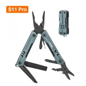 Sca9022190ad046198a359379be47b59cF 2