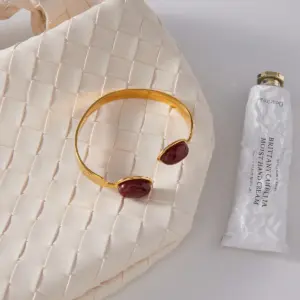 Sca910d4679904ce9bdb65910e79cdfb3d