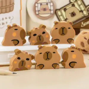 Sca91542692ca48eb95c4f05655830f6eT