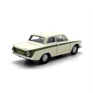 Ford Cortina MKI MKIII 1/76 Model Replica 8 Sca91b793cd1e4fb385429de0bc161dafp