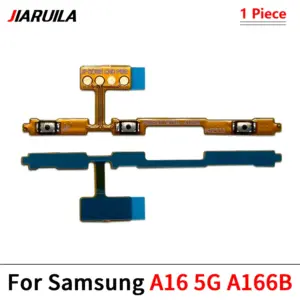 Sca92a7a27a754d80aee8918e66266b0cw