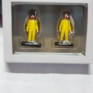 Sca92ca85ed94423995f702531be43b531