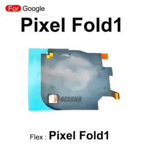 Sca94f6b01c0c47398056a49b6db91759R