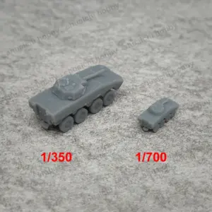 Sca96020b02c4464a852aee8e0c765c99n