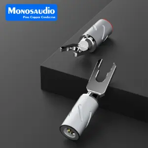 Sca98afa0f15044b9b73acabb8d2346e1v