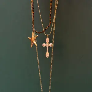 Sca98f924fb04431cad6a859c4d7c6035v